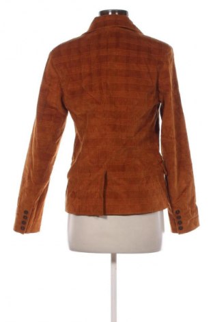 Damen Blazer Cloud, Größe L, Farbe Braun, Preis € 9,99