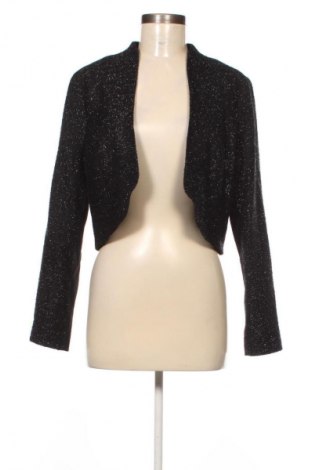 Női blézer Coast, Méret L, Szín Fekete, Ár 25 285 Ft