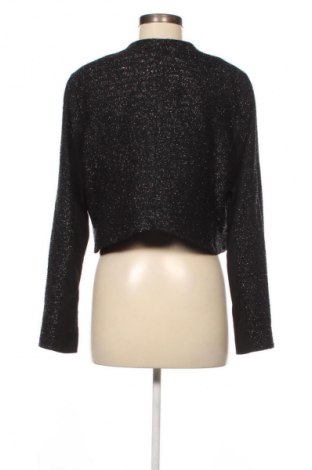 Női blézer Coast, Méret L, Szín Fekete, Ár 25 285 Ft