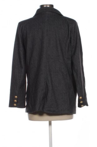 Дамско сако Coco, Размер L, Цвят Многоцветен, Цена 30,99 лв.