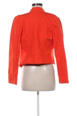 Damen Blazer Collection, Größe M, Farbe Orange, Preis € 20,99