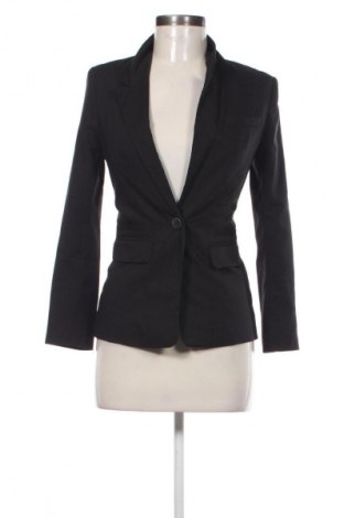 Női blézer Collection, Méret S, Szín Fekete, Ár 9 600 Ft