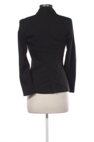 Női blézer Collection, Méret S, Szín Fekete, Ár 9 600 Ft