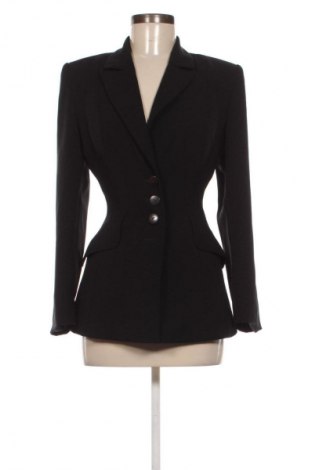 Dámské sako  Collection, Velikost XS, Barva Černá, Cena  619,00 Kč