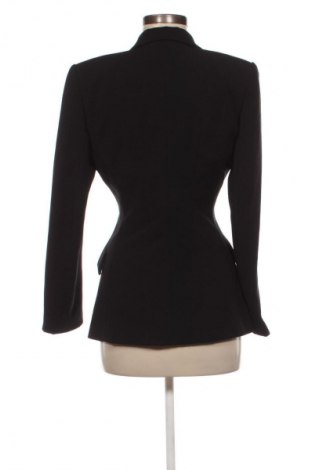 Dámské sako  Collection, Velikost XS, Barva Černá, Cena  619,00 Kč