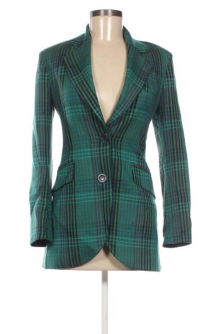 Női blézer Collection, Méret S, Szín Sokszínű, Ár 3 499 Ft