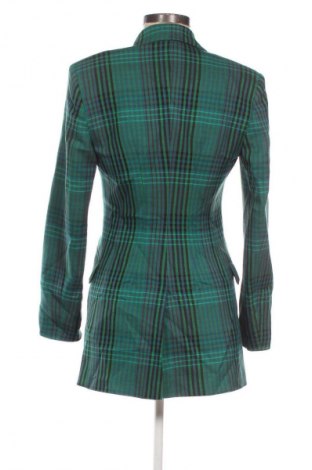 Női blézer Collection, Méret S, Szín Sokszínű, Ár 3 499 Ft