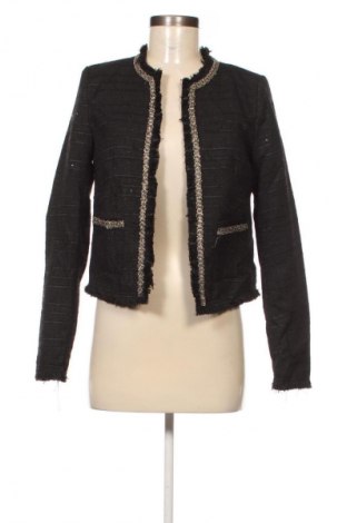 Dámske sako  Colloseum, Veľkosť S, Farba Čierna, Cena  11,95 €