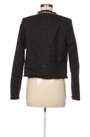 Dámske sako  Colloseum, Veľkosť S, Farba Čierna, Cena  11,95 €