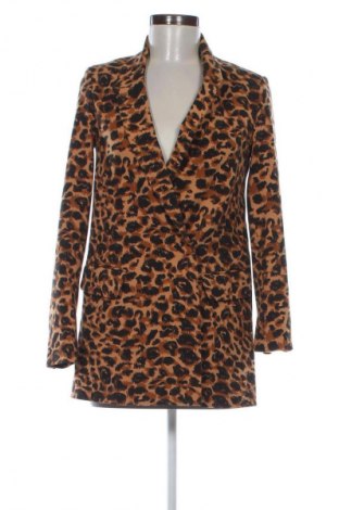 Dámské sako  Colourful Rebel, Velikost XS, Barva Vícebarevné, Cena  539,00 Kč