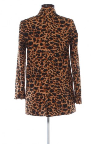 Dámské sako  Colourful Rebel, Velikost XS, Barva Vícebarevné, Cena  539,00 Kč