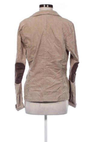 Dámské sako  Colours Of The World, Velikost L, Barva Béžová, Cena  119,00 Kč