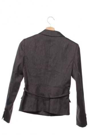 Дамско сако Comma,, Размер XS, Цвят Сив, Цена 295,45 лв.