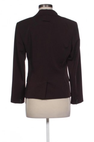 Дамско сако Comma,, Размер S, Цвят Кафяв, Цена 109,00 лв.