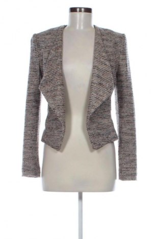 Damen Blazer Comma,, Größe S, Farbe Mehrfarbig, Preis € 30,99