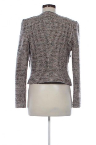 Damen Blazer Comma,, Größe S, Farbe Mehrfarbig, Preis € 30,99