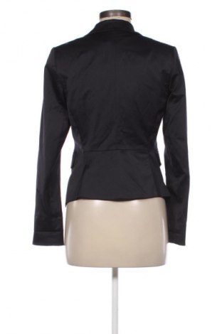 Női blézer Comma,, Méret S, Szín Kék, Ár 17 959 Ft