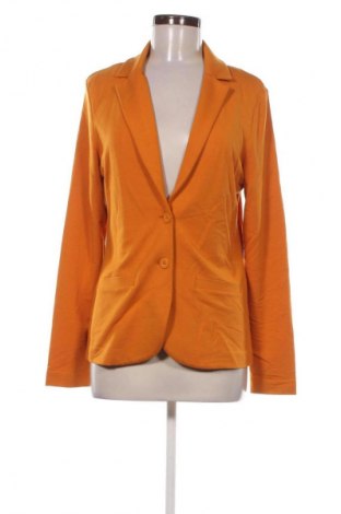 Dámské sako  Comma,, Velikost M, Barva Oranžová, Cena  909,00 Kč