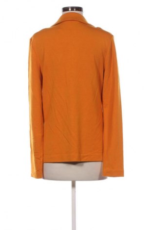 Dámské sako  Comma,, Velikost M, Barva Oranžová, Cena  909,00 Kč