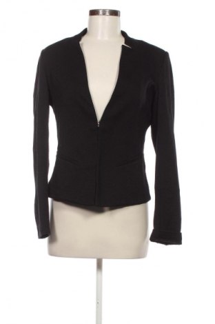 Damski żakiet Comma,, Rozmiar M, Kolor Czarny, Cena 117,99 zł