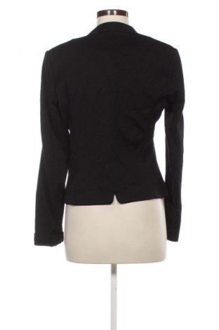 Damski żakiet Comma,, Rozmiar M, Kolor Czarny, Cena 117,99 zł