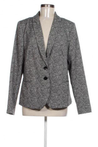 Dámske sako  Comma,, Veľkosť XL, Farba Sivá, Cena  55,75 €