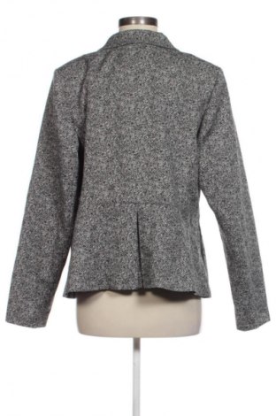 Dámske sako  Comma,, Veľkosť XL, Farba Sivá, Cena  55,75 €