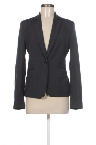 Дамско сако Comma,, Размер M, Цвят Многоцветен, Цена 49,99 лв.