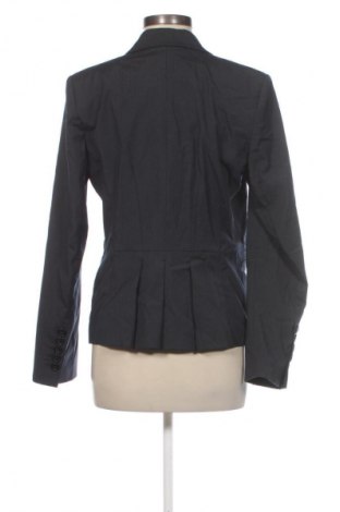 Дамско сако Comma,, Размер M, Цвят Многоцветен, Цена 49,99 лв.