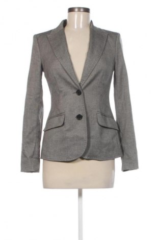 Dámske sako  Comma,, Veľkosť XS, Farba Sivá, Cena  24,95 €