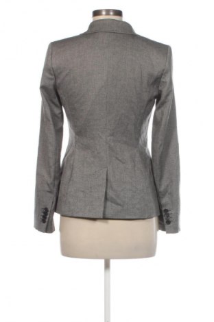 Dámske sako  Comma,, Veľkosť XS, Farba Sivá, Cena  24,95 €