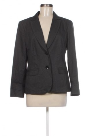 Dámske sako  Comma,, Veľkosť M, Farba Sivá, Cena  16,95 €