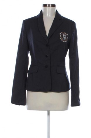 Dámske sako  Comma,, Veľkosť M, Farba Viacfarebná, Cena  30,95 €