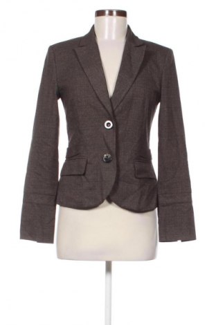 Дамско сако Comma,, Размер S, Цвят Многоцветен, Цена 24,03 €