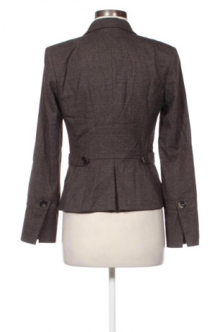 Дамско сако Comma,, Размер S, Цвят Многоцветен, Цена 24,03 €