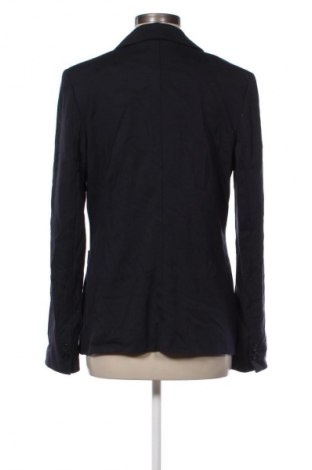 Damen Blazer Comma,, Größe M, Farbe Blau, Preis € 11,99