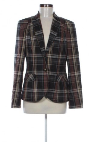 Γυναικείο σακάκι Comma,, Μέγεθος M, Χρώμα Πολύχρωμο, Τιμή 30,99 €
