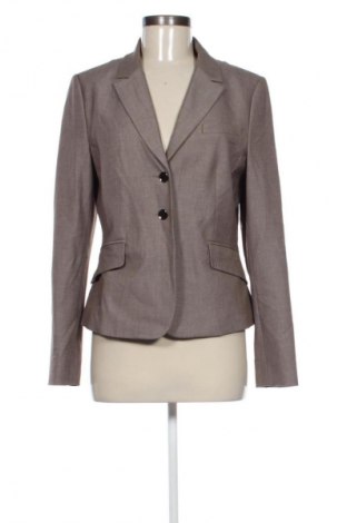 Dámské sako  Comma,, Velikost M, Barva Vícebarevné, Cena  759,00 Kč