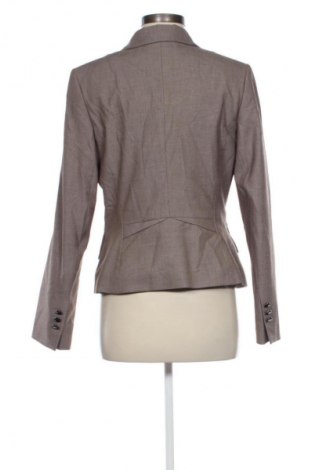 Dámské sako  Comma,, Velikost M, Barva Vícebarevné, Cena  759,00 Kč