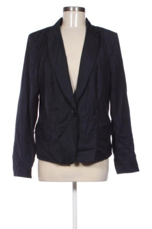 Dámské sako  Comma,, Velikost XL, Barva Šedá, Cena  369,00 Kč