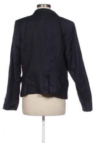 Dámské sako  Comma,, Velikost XL, Barva Šedá, Cena  369,00 Kč