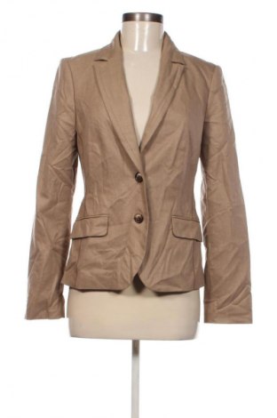 Dámske sako  Comma,, Veľkosť M, Farba Béžová, Cena  22,95 €