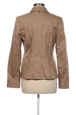 Dámske sako  Comma,, Veľkosť M, Farba Béžová, Cena  22,95 €
