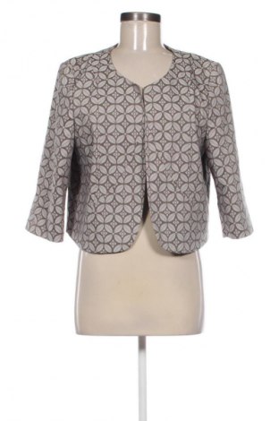 Dámské sako  Comma,, Velikost XL, Barva Vícebarevné, Cena  909,00 Kč