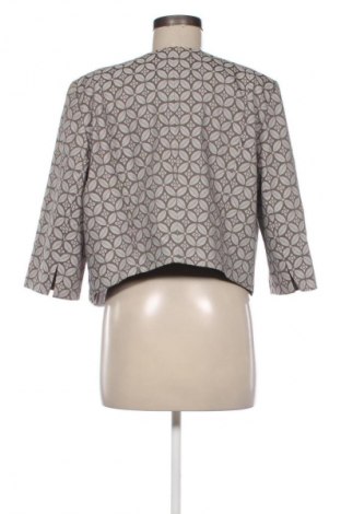 Dámské sako  Comma,, Velikost XL, Barva Vícebarevné, Cena  909,00 Kč