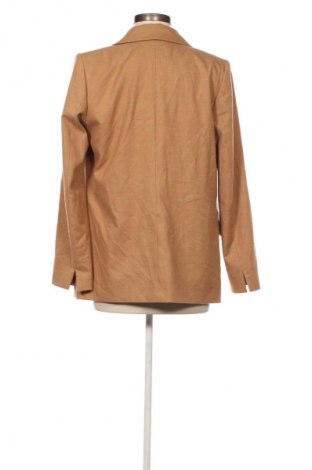 Dámské sako  Comma,, Velikost S, Barva Béžová, Cena  789,00 Kč