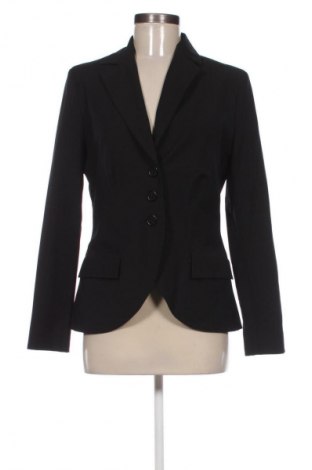 Dámske sako  Comma,, Veľkosť M, Farba Čierna, Cena  36,95 €