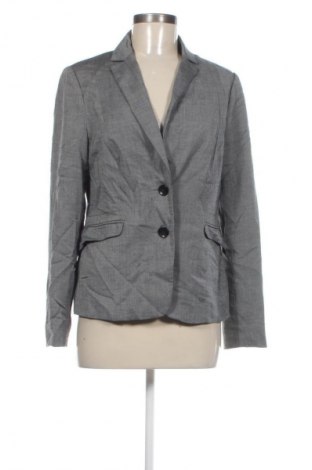 Női blézer Comma,, Méret M, Szín Szürke, Ár 7 029 Ft