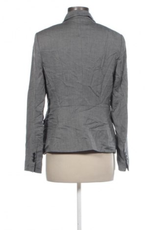 Női blézer Comma,, Méret M, Szín Szürke, Ár 7 029 Ft