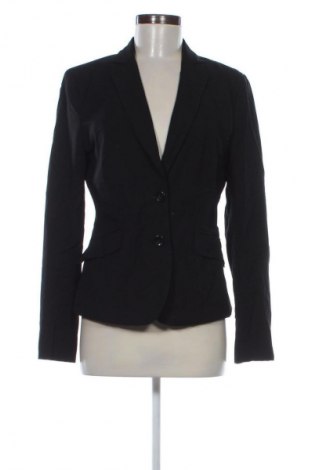 Damski żakiet Comma,, Rozmiar M, Kolor Czarny, Cena 117,99 zł